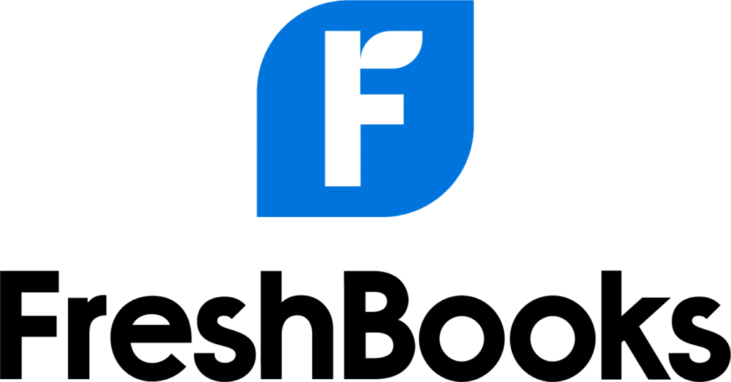 Freshbooks - home bookkeeping software