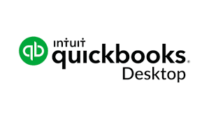 Quickbooks desktop - best home bookkeeping for designers