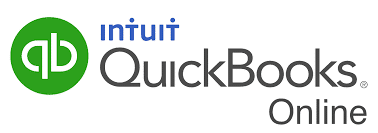 Quickbooks online - home bookkeeping software for business and personal use