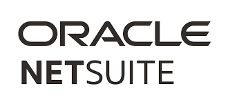 netsuite accouting software