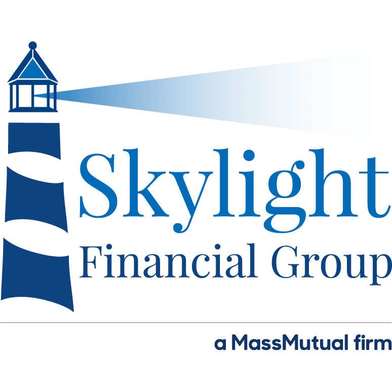 SKYLIGHT List of 5 Accountants for Small Businesses in 2022