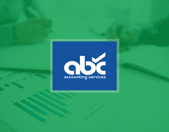 ABC Accounting Services