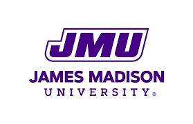 James Madison AccountingTop 5 Investment Accountant for Short & Long-Term Investors