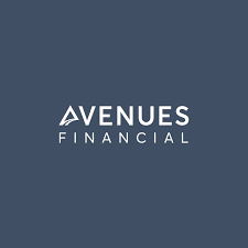 Avenues Nonprofit Accountants: Find the Best 5 Accounting Services (Including Nonprofit Accounting Firms)