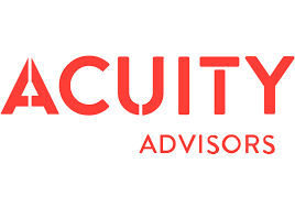 acuity advisor