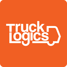 TruckLogics The 5 Best Trucking Accounting Software