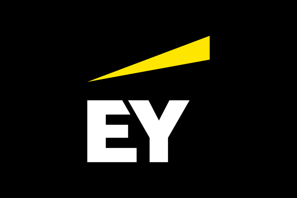 Ernst & Young​ Best 5 Accountants for startups (Including Online Accounting Services)