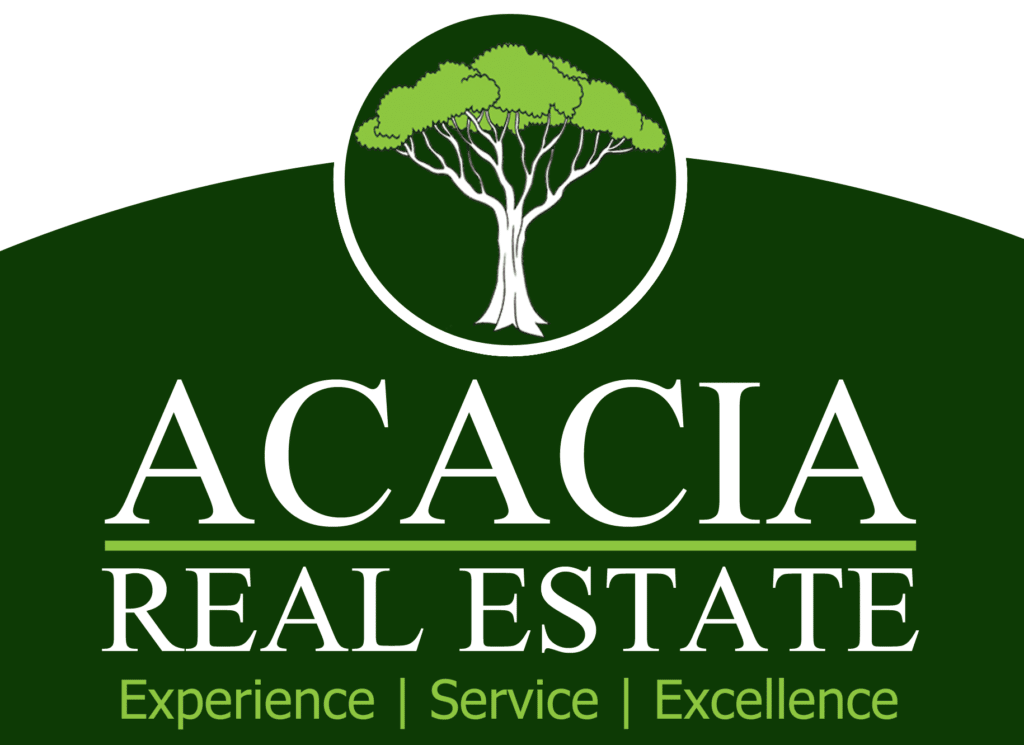 Acacia - The 10 best real estate online accountants (including tax accountants)