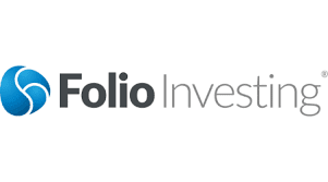 InvestorFolio