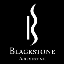 Blackstone - The 10 best real estate online accountants (including tax accountants)