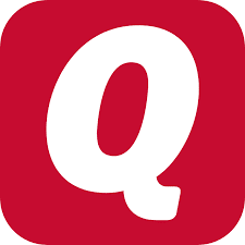 Quicken Rental Property Manager